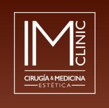 Clinica IM Quiron