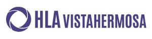 Clinica Vistahermosa