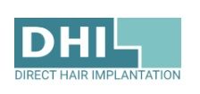 DHI