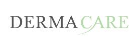 Dermacare
