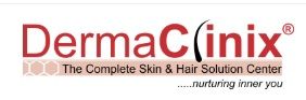 Dermaclinix