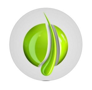 Dr. Dutt Hair Transplant Center