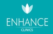 Enhanceclinics