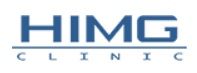HIMG Clinic Hungary