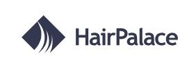 HairPalace