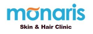 Monaris Skin and Hair Clinic