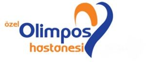 Private Olimpos Hospital