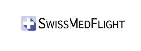 Swissmed Flight
