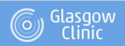 The Glasgow Clinic