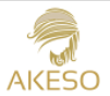 Akeso Hair Transplant