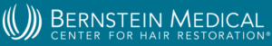 Bernstein Medical