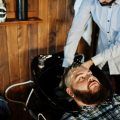 What is the Best Shampoo to Use After Hair Transplant?