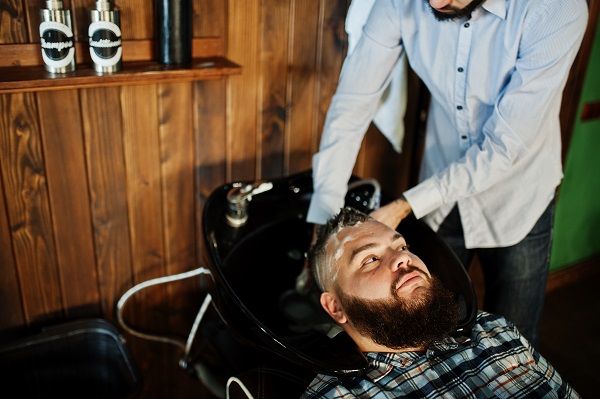 What is the Best Shampoo to Use After Hair Transplant?