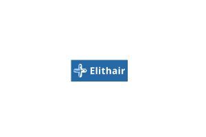 Elithair