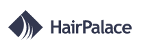 Hair Palace