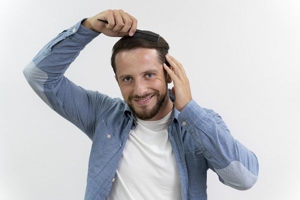Best Hair Transplant Clinics and Doctors in Hungary