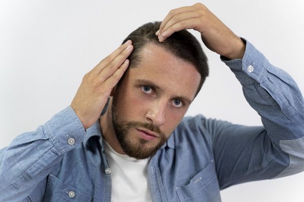 Best places to get a hair transplant in Turkey