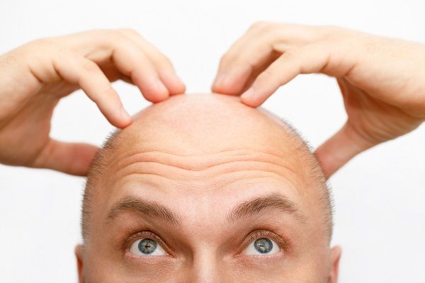Best Hair Transplant Clinics and Doctors in the World