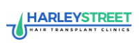 Hair Transplant Edinburgh