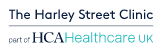 HCA HealthCare UK