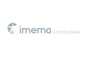 Imema Hair Transplant Madrid