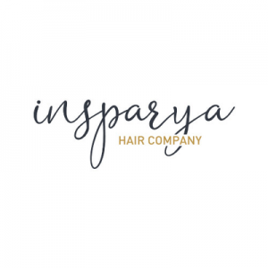 Insparya clinic in Spain