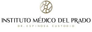 Instituto Médico del Prado in Spain