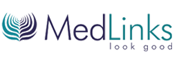 Medlinks