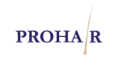 PROHair Clinic - Dr. Tamás Mantse