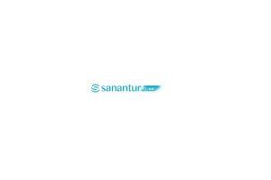 Sanantur clinic