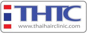 Thai Hair Clinic