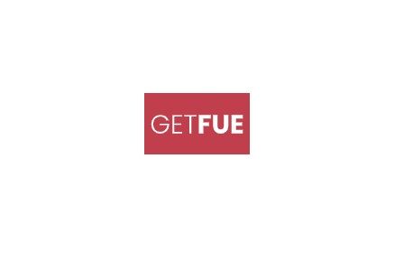 Dr. Ayhan Colak and GETFUE