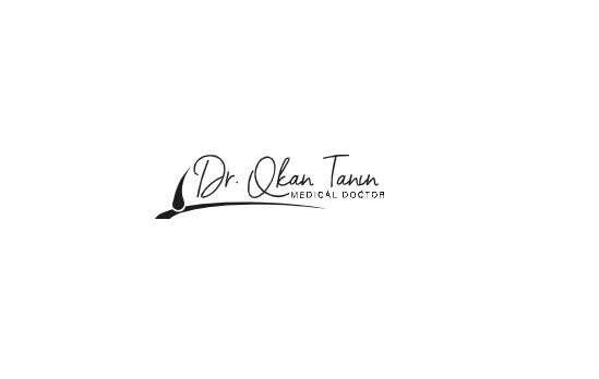 Dr. Okan Tanin and the Antalya Hair Clinic