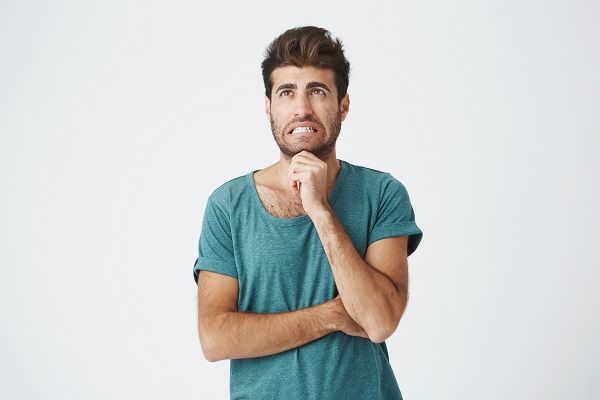 How Do You Treat Damaged Hair?