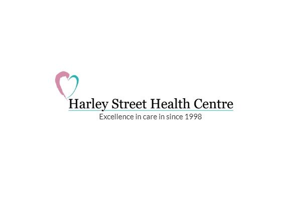 Harley Street Health Center