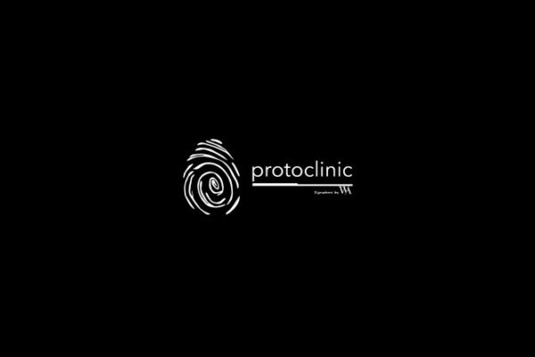 Proto Clinic Hair Transplant Dubai