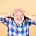 Hair Implant At 50 Or 60. Is It Effective?