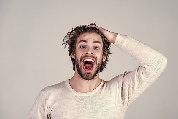 Patterns Of Inheritance for The Uncombable Hair Syndrome