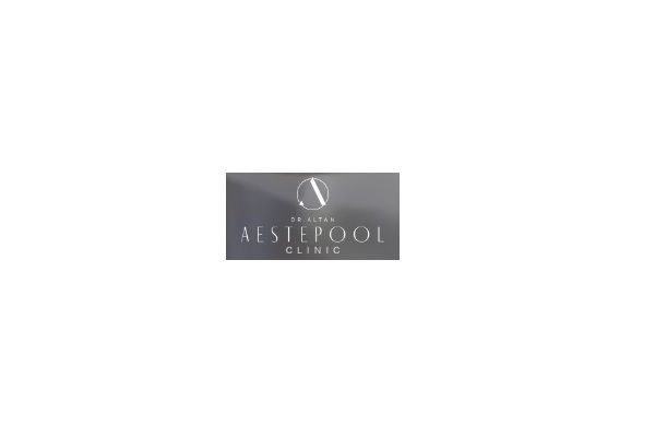 Aestepool clinic