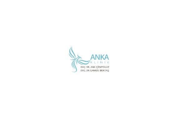 Anka Plastic Surgery Clinic