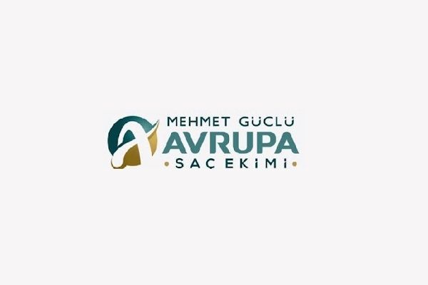 Avrupa Sac Ekimi Clinic