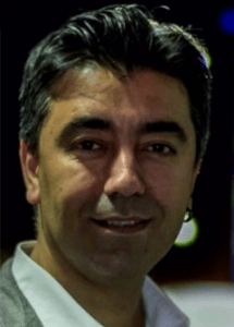 Bellus clinic doctor