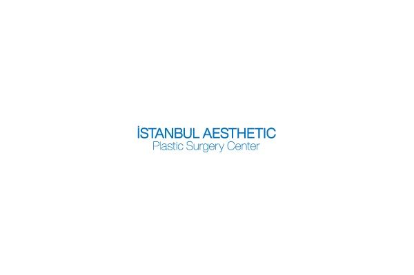 Istanbul Aesthetic Center