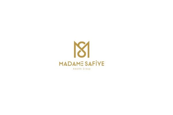 Madam Safiye Clinic