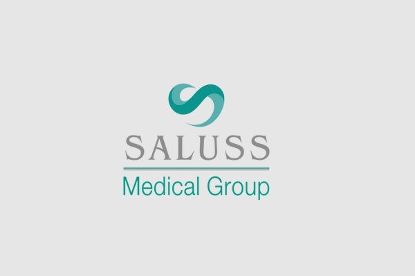 Saluss Medical Group