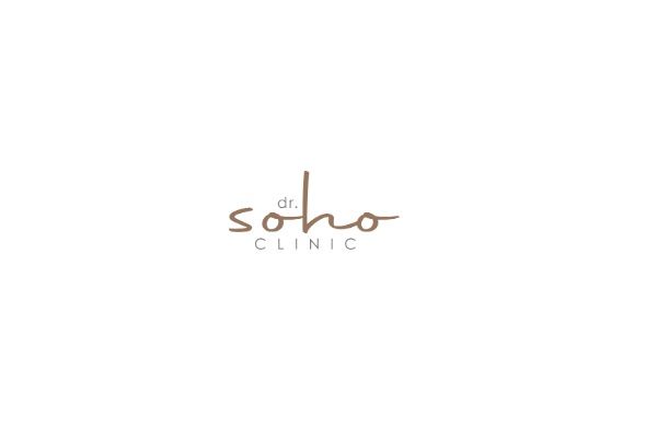 Dr. Soho Clinic