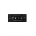 Dr Cagri Sade Plastiс Surgery Center