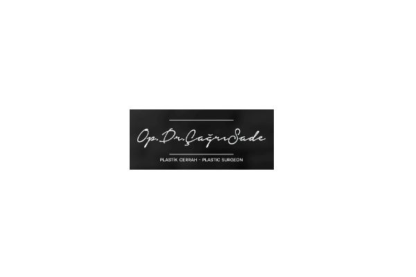 Dr Cagri Sade Plastiс Surgery Center