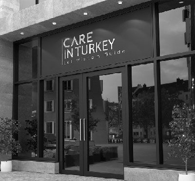 Care in Turkey Clinic