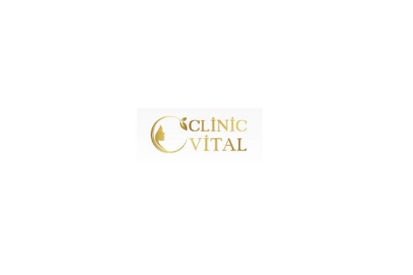 Clinic Vital